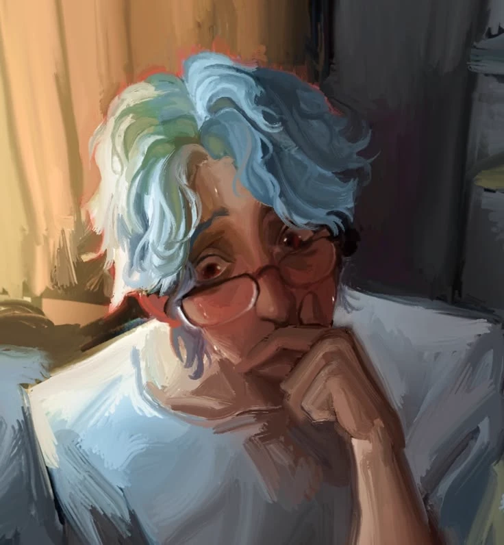Zandik thumbnail