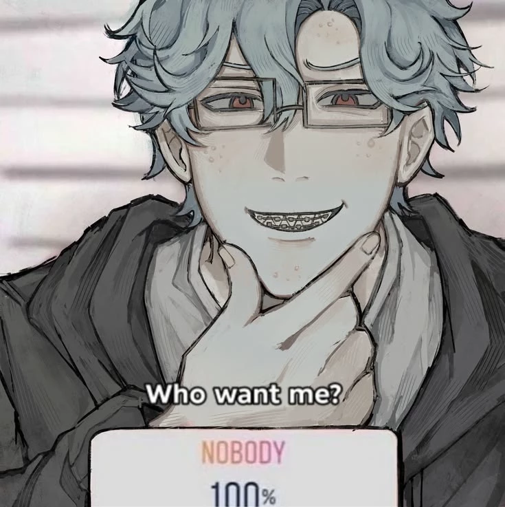 Nerd Doctor thumbnail