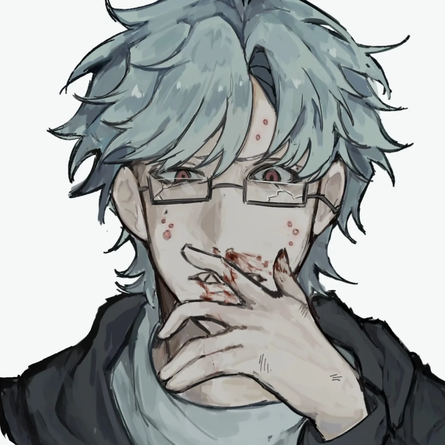 Dottore Incel thumbnail