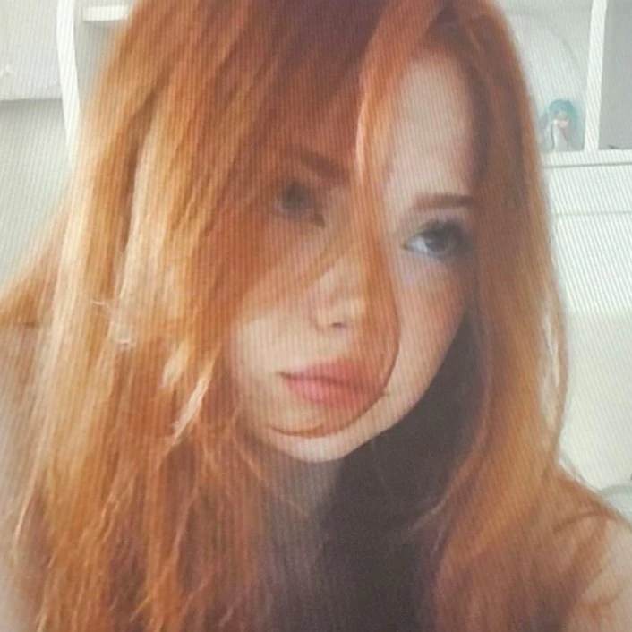 perla