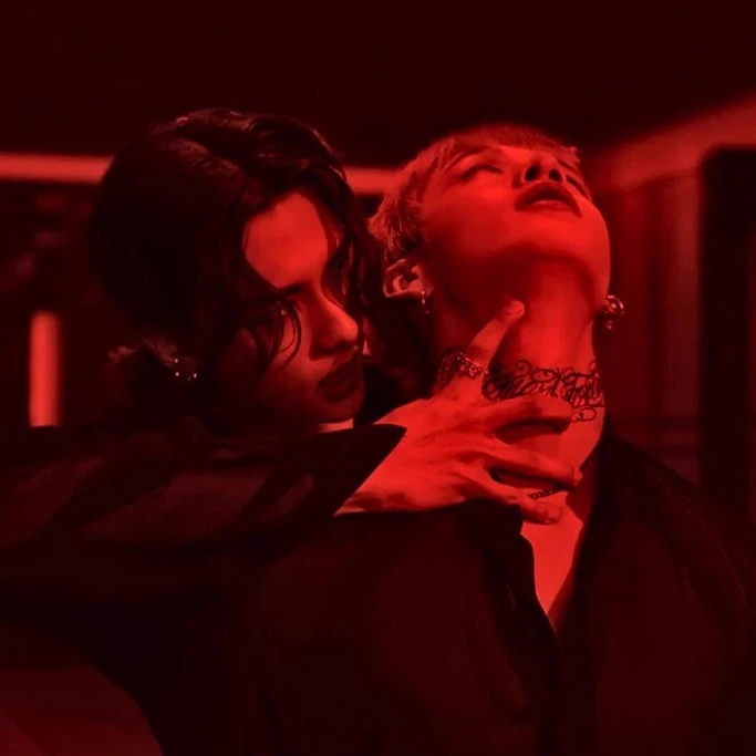 Bangchan-BL thumbnail