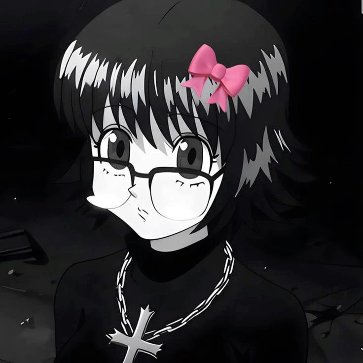 Ruby Yioon