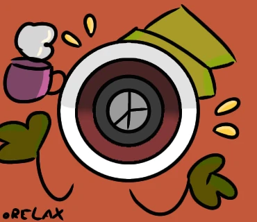 Relax thumbnail