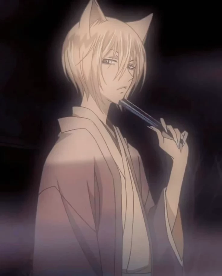 Tomoe thumbnail