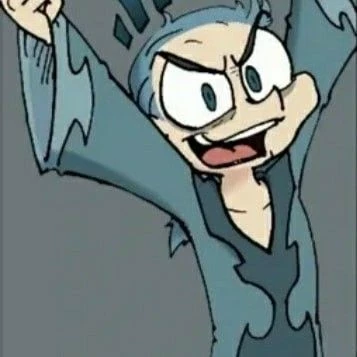Halberd thumbnail