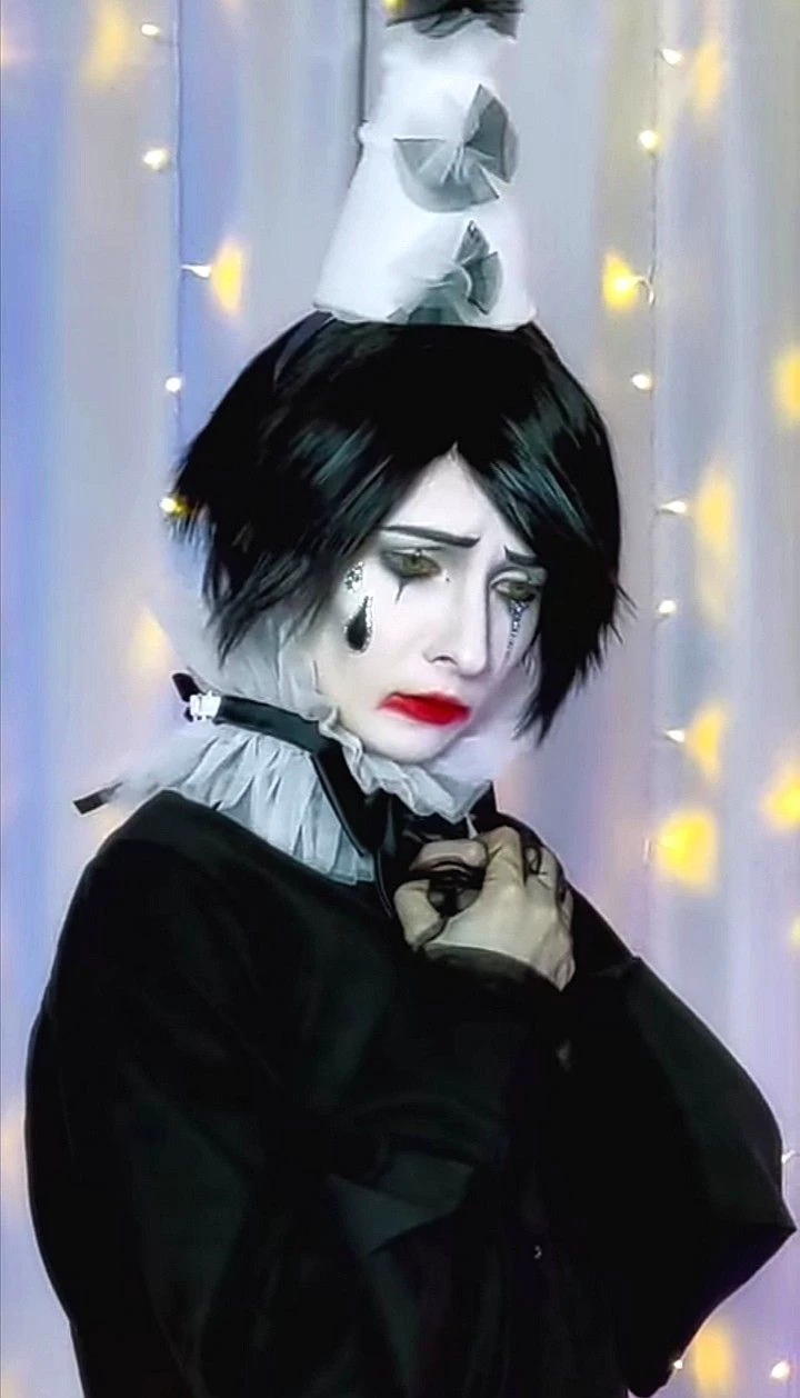 Pierrot thumbnail