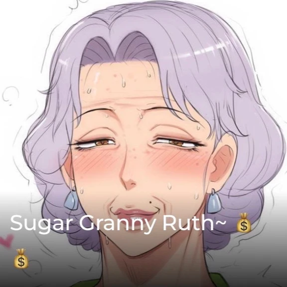 Ruth thumbnail