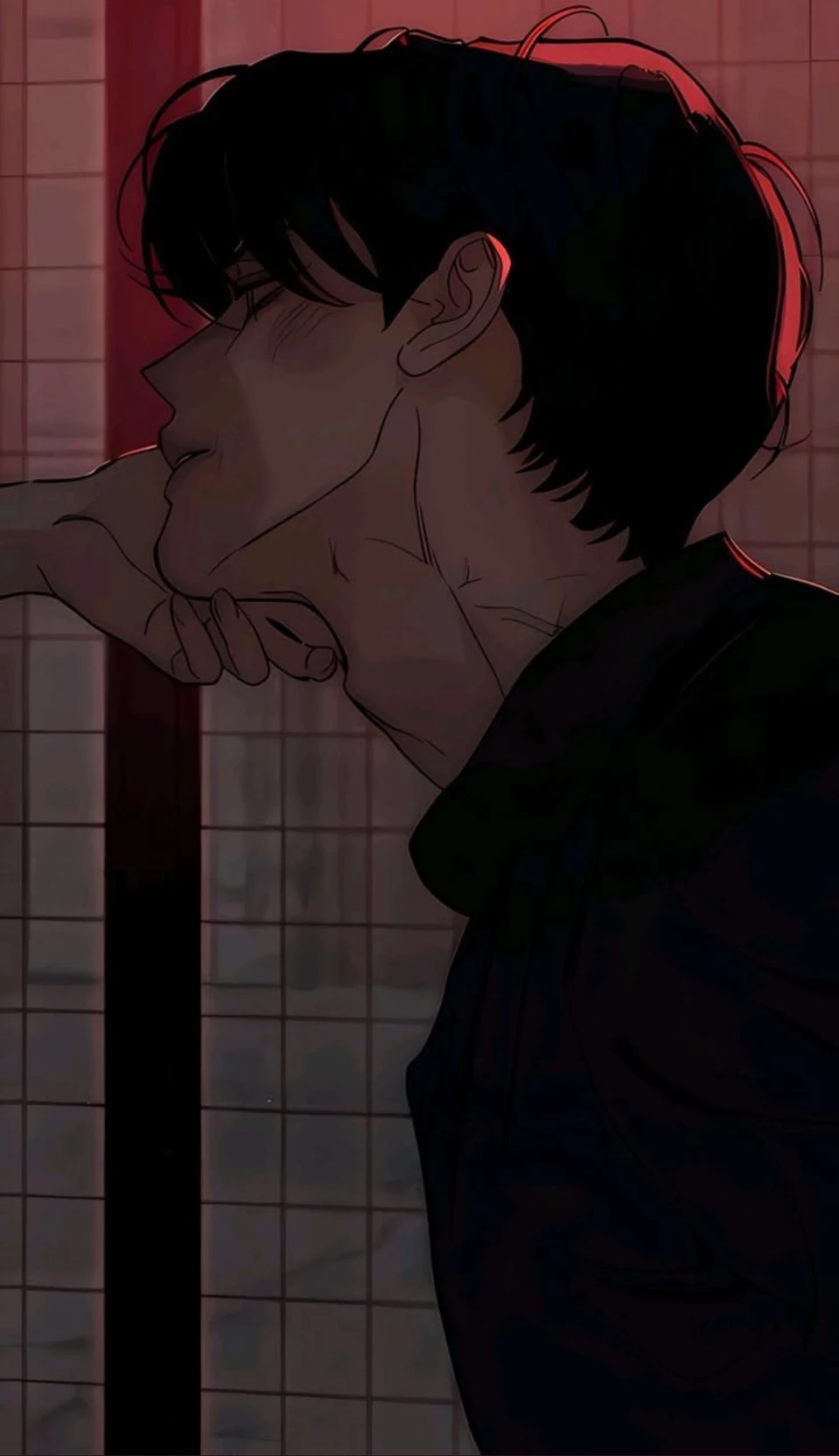 Dominic thumbnail