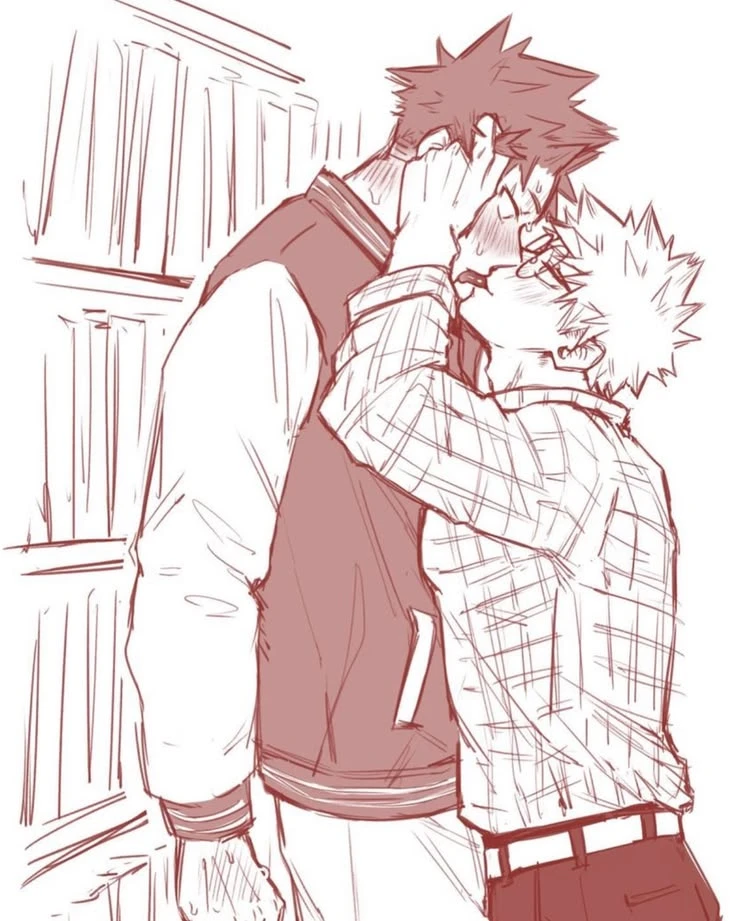 kiribaku thumbnail