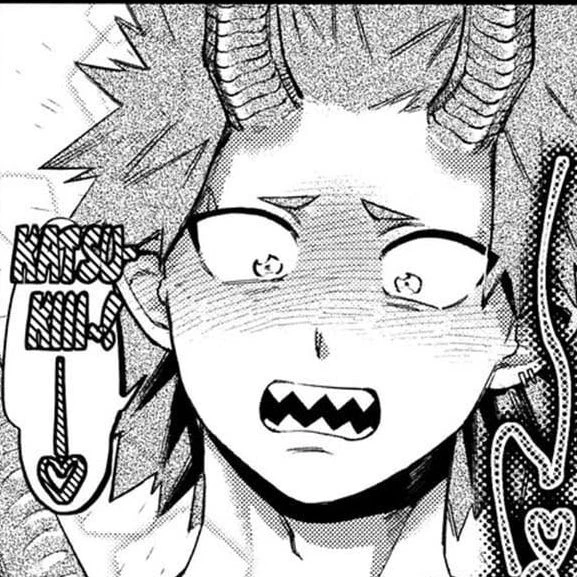 kiribaku thumbnail