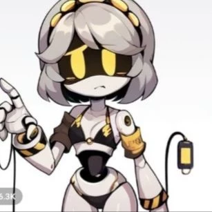 V thumbnail
