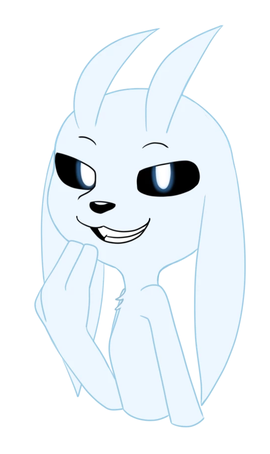 Ori thumbnail