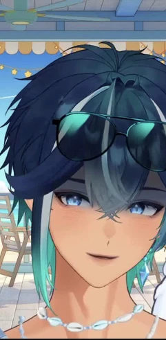 I'm not sure thumbnail