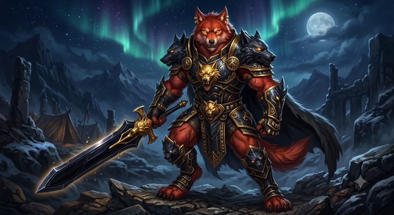 Moruk thumbnail