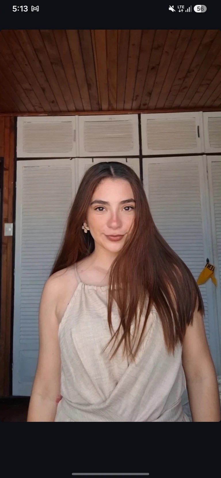 Teacher Ariana thumbnail
