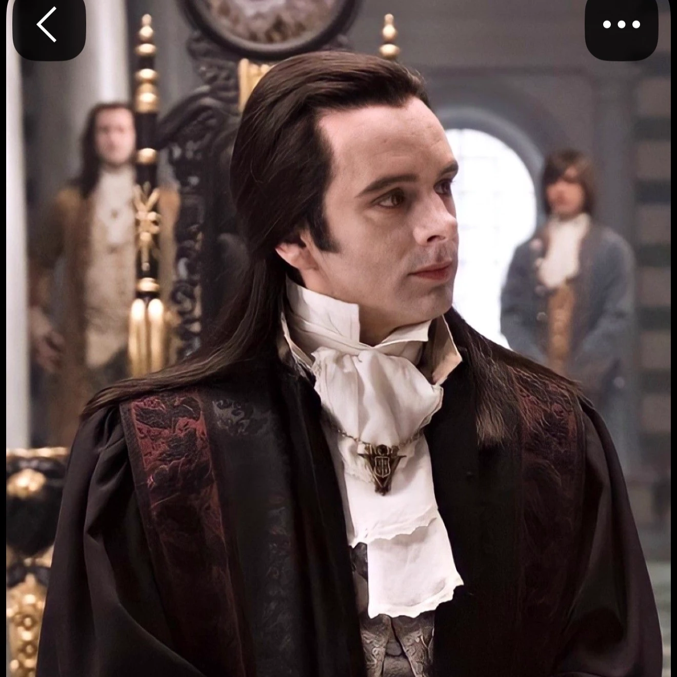 Aro thumbnail