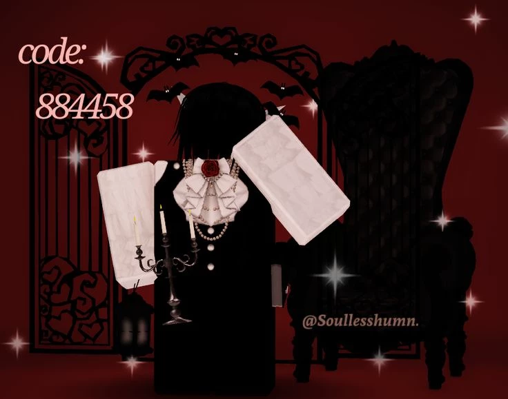 Vampire?.. thumbnail