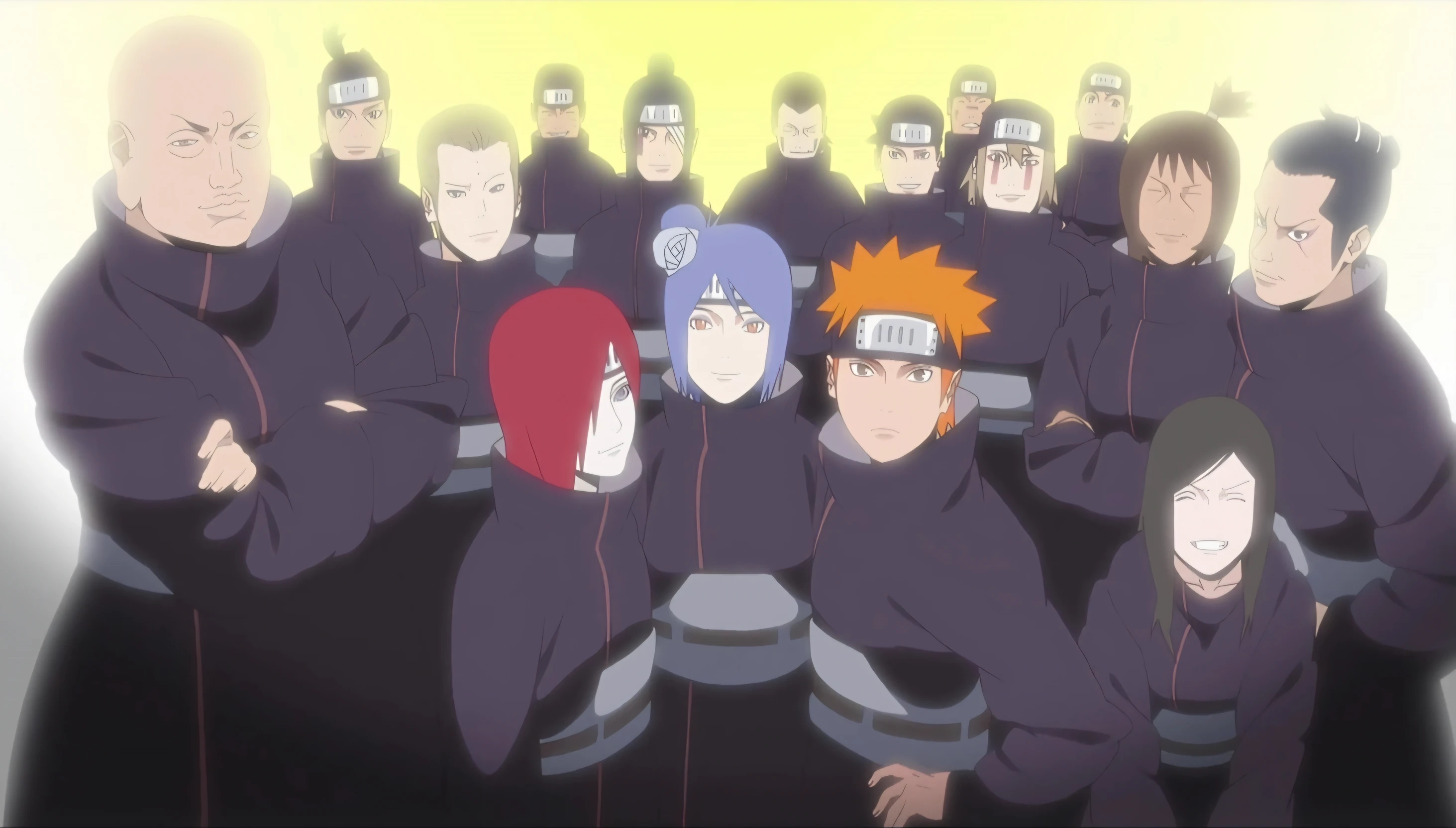 Akatsuki thumbnail