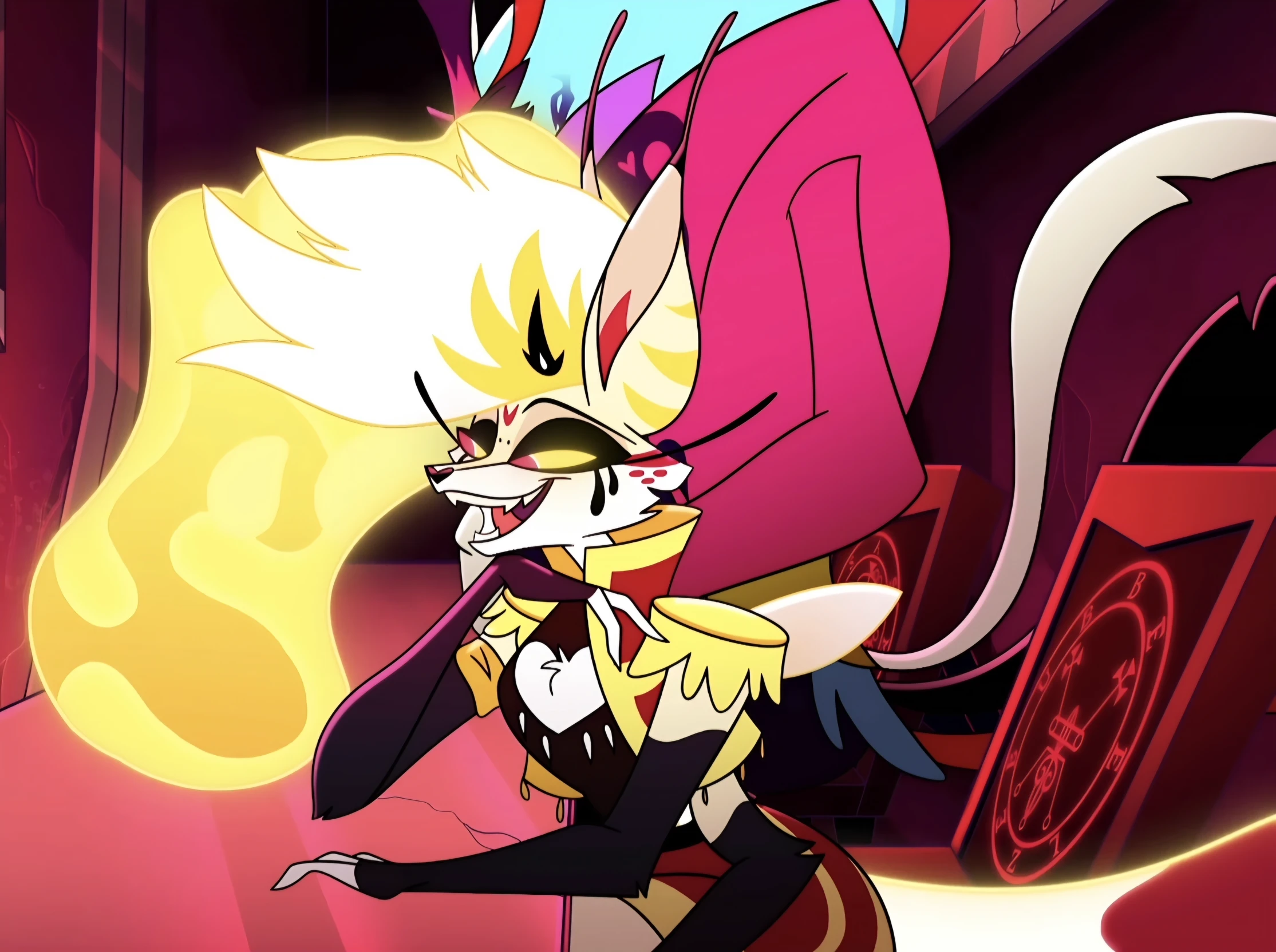 Beezlebub thumbnail