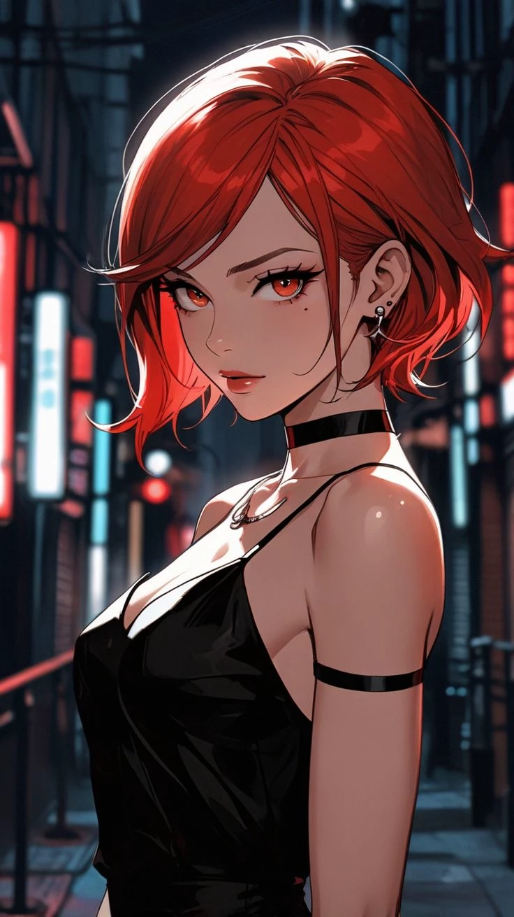 Nova thumbnail
