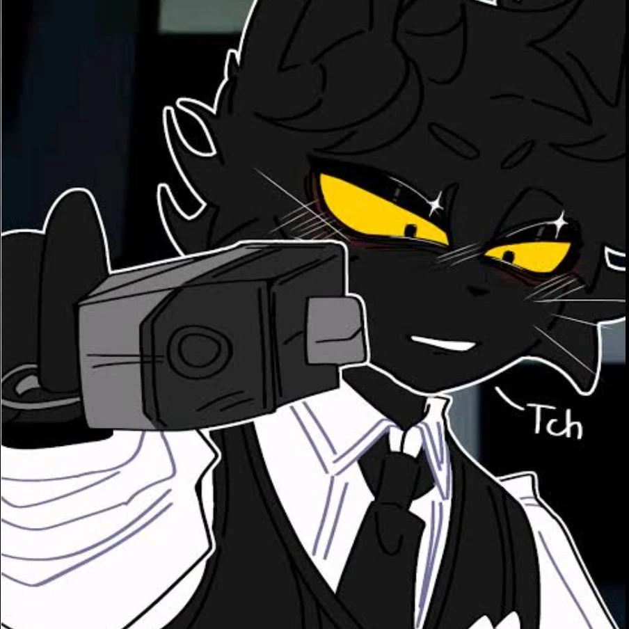 Secret Agent (Animal Hospital) thumbnail