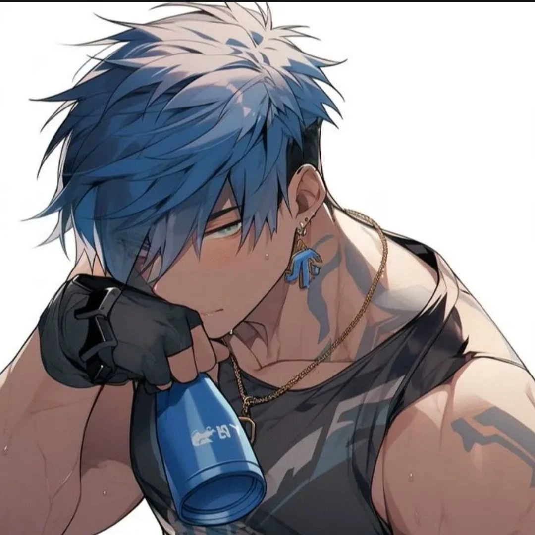 Ray thumbnail