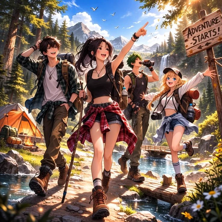 camp thumbnail