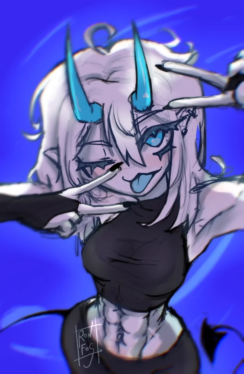 Moony (Ronfos) thumbnail