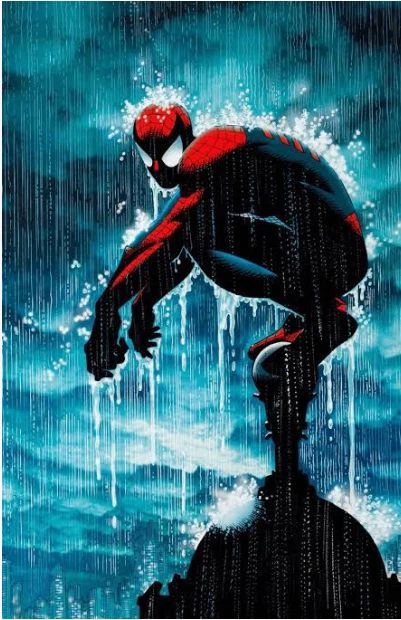 Spider-Man thumbnail