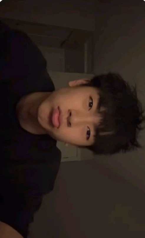 Kai thumbnail