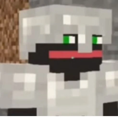 ★ Verity Series ★ thumbnail