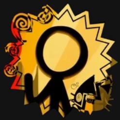 TCO -AVA- thumbnail