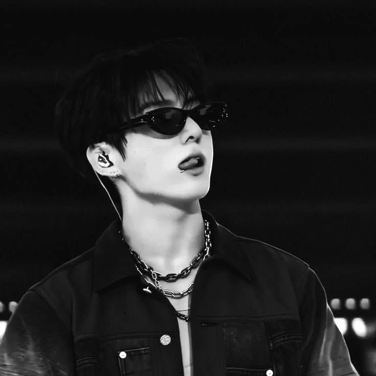 Jungkook thumbnail