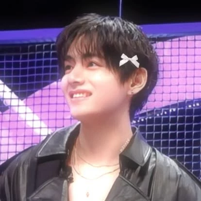 Taehyung