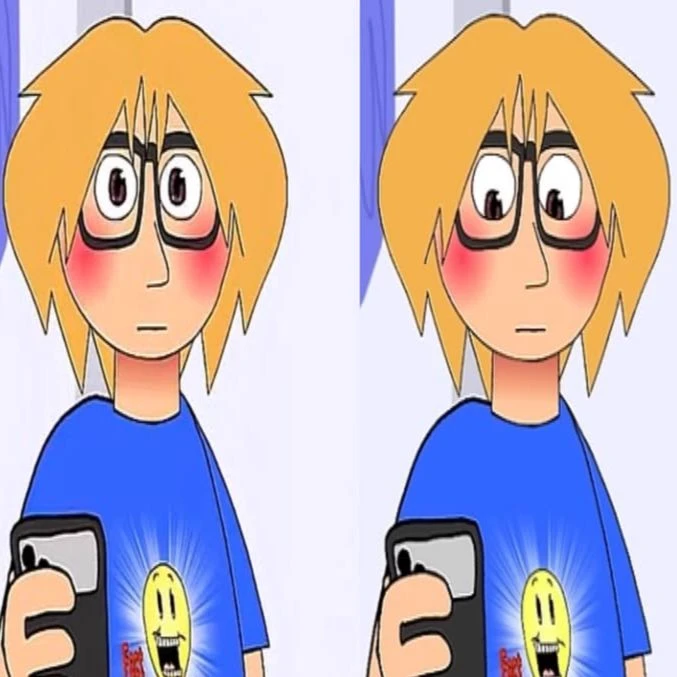 Facty thumbnail