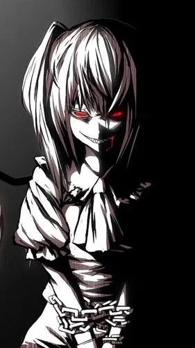 Kaya thumbnail