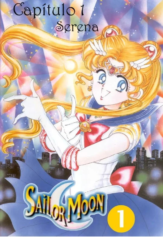 🌙 𝓈𝒶𝒾𝓁𝑜𝓇 𝓂𝑜𝑜𝓃 𝓂𝒶𝓃𝑔𝒶 𝑅𝒫𝒢 ❶ 💖 thumbnail