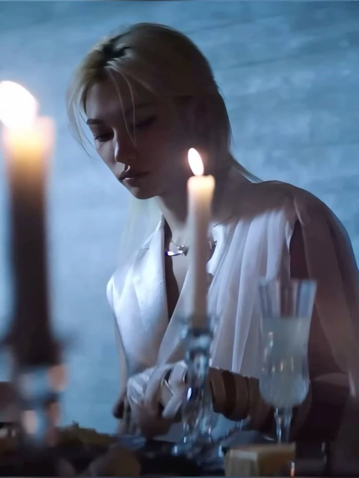 Lee Felix thumbnail