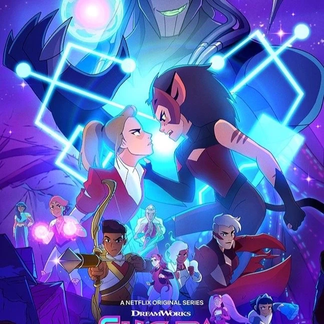 shera thumbnail