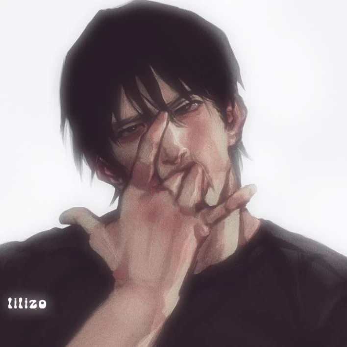 Toji thumbnail