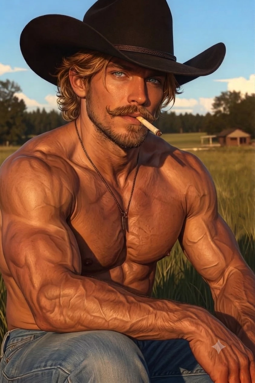 Farmer Adriel thumbnail