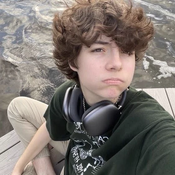 Ethan thumbnail