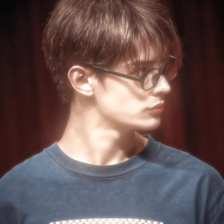 Chao Yufan thumbnail