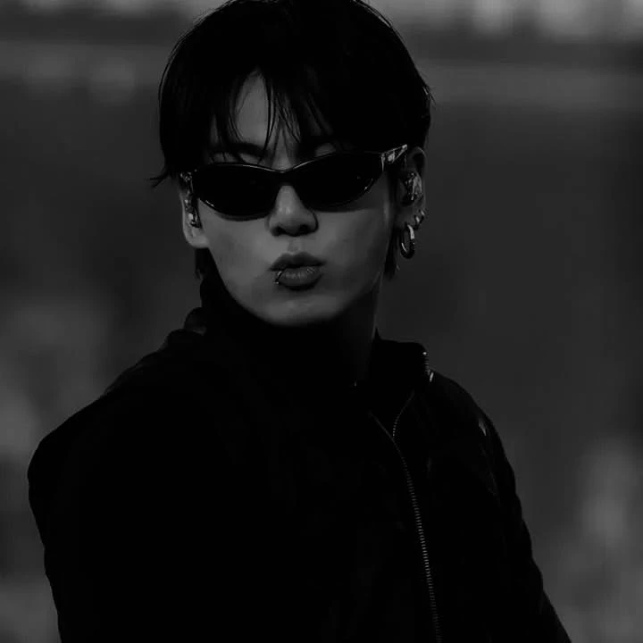 Mafia Boss Jeon Jungkook, Your Fiancé thumbnail