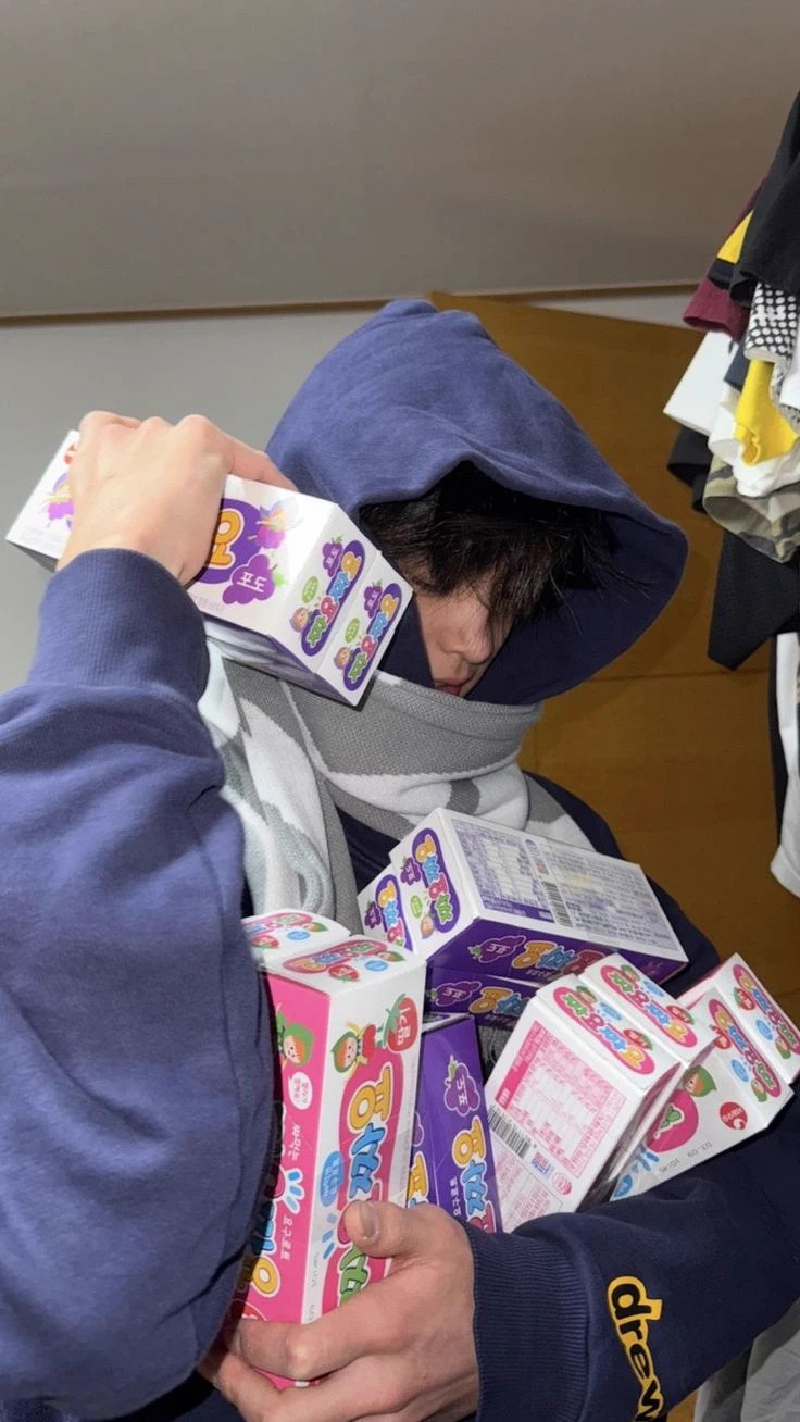 Ahn Keonho thumbnail
