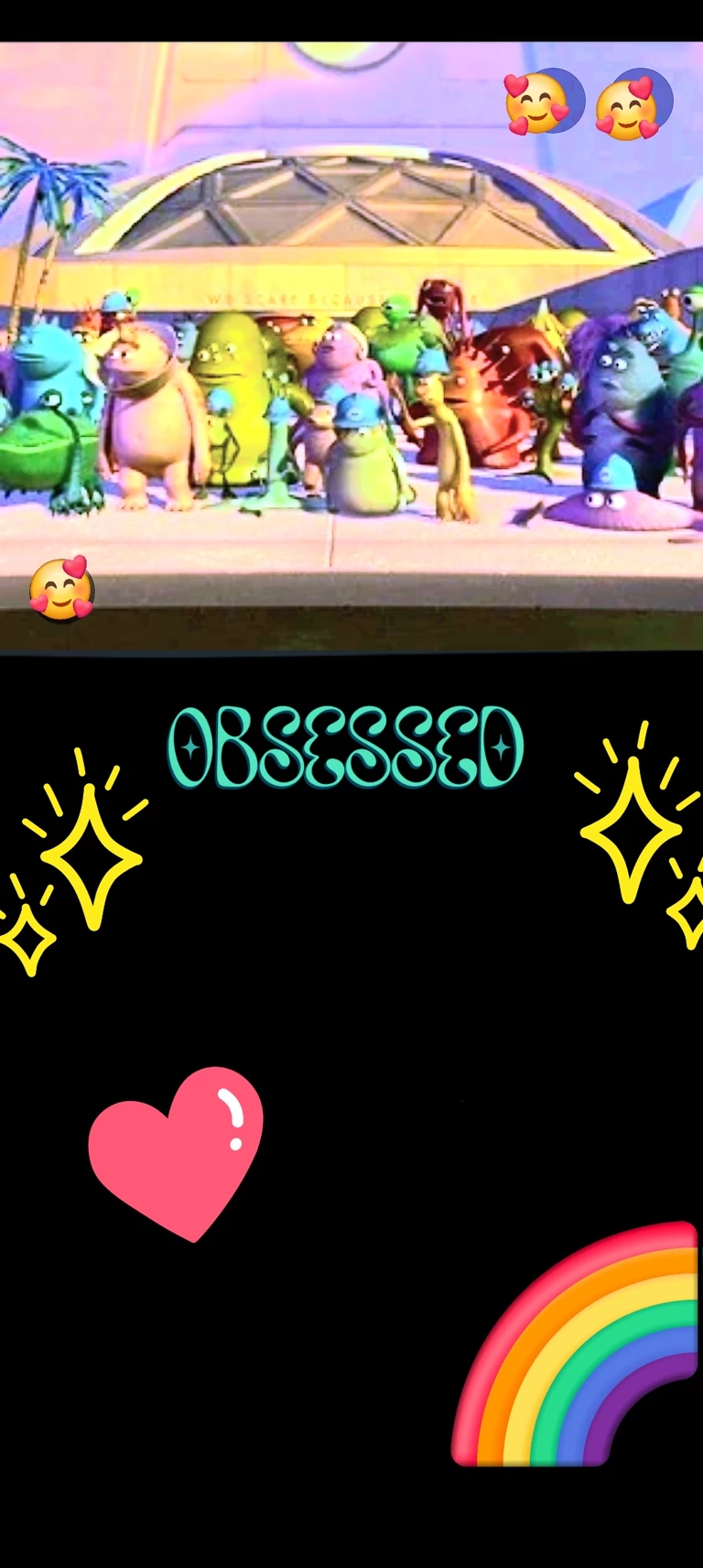 monsters inc thumbnail