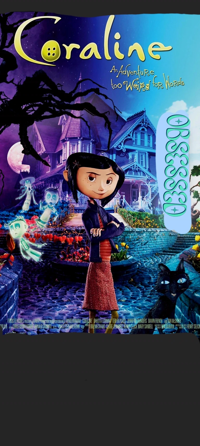 coraline the movie thumbnail