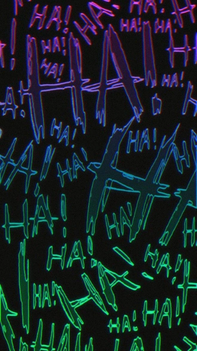 Batfamily - Chaos of the Joker's son thumbnail