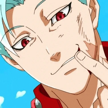 AKASHI