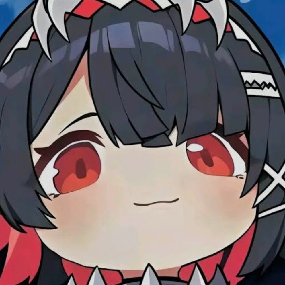 Mika👋